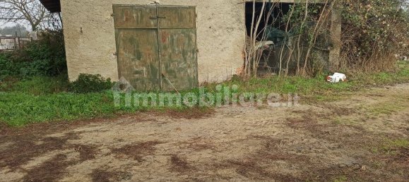 4 غرف نوم منزل في Castiglione del Lago, Italy رقم 178052 10