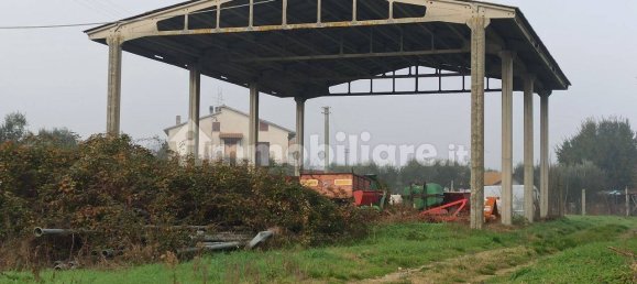 4 غرف نوم منزل في Castiglione del Lago, Italy رقم 178052 11