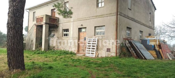 4 غرف نوم منزل في Castiglione del Lago, Italy رقم 178052 2