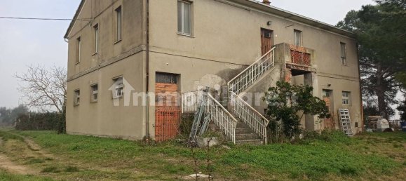 4 غرف نوم منزل في Castiglione del Lago, Italy رقم 178052 4