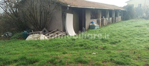 4 غرف نوم منزل في Castiglione del Lago, Italy رقم 178052 8