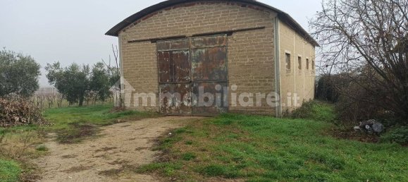 4 غرف نوم منزل في Castiglione del Lago, Italy رقم 178052 9