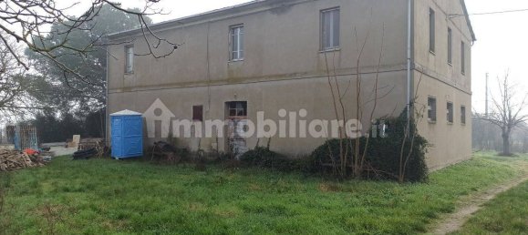 4 غرف نوم منزل في Castiglione del Lago, Italy رقم 178052 3