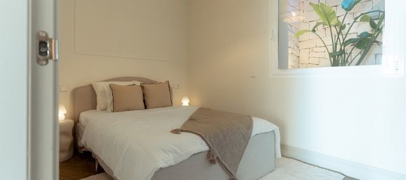 4 bedrooms Duplex in La Quinta, Spain No. 100379 20