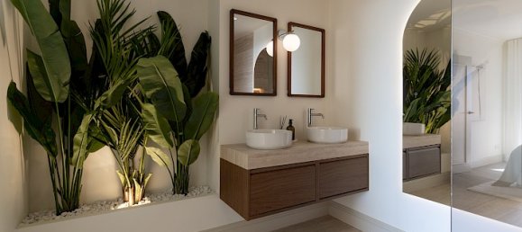 4 bedrooms Duplex in La Quinta, Spain No. 100379 23