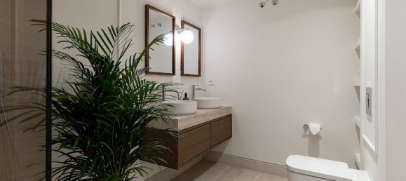 4 bedrooms Duplex in La Quinta, Spain No. 100379 22