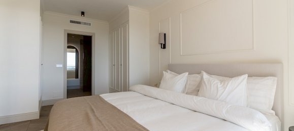 4 bedrooms Duplex in La Quinta, Spain No. 100379 18