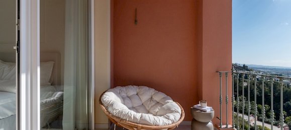 4 bedrooms Duplex in La Quinta, Spain No. 100379 25