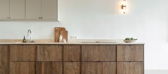 4 bedrooms Duplex in La Quinta, Spain No. 100379 2