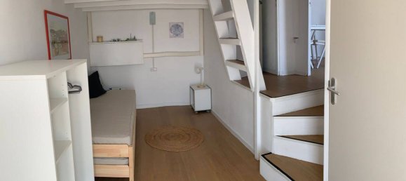 Casa de 2 dormitorios en Marseille, France No. 334248 3