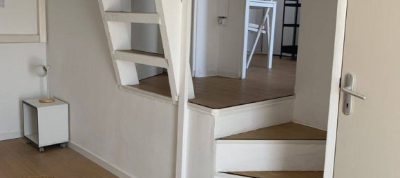 Casa de 2 dormitorios en Marseille, France No. 334248 4