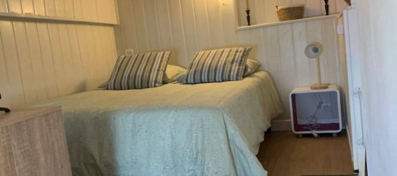 Casa de 2 dormitorios en Marseille, France No. 334248 7