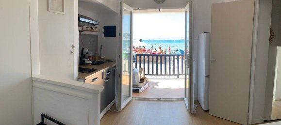 Casa de 2 dormitorios en Marseille, France No. 334248 5