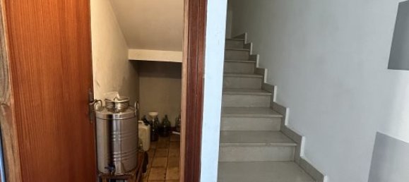 4 bedrooms Apartment in Palermo, Italy No. 144209 8