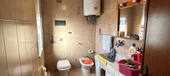 4 bedrooms Apartment in Palermo, Italy No. 144209 21