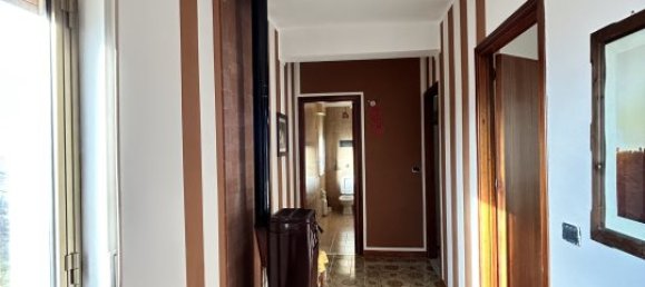 4 bedrooms Apartment in Palermo, Italy No. 144209 13
