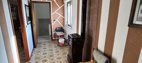 4 bedrooms Apartment in Palermo, Italy No. 144209 20