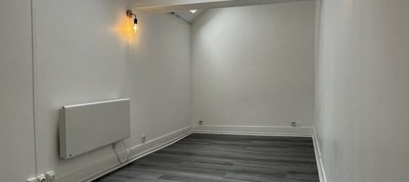 1 Schlafzimmer Doppelhaus in Pont-Sainte-Maxence, France, Nr. 244535 6