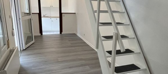 1 Schlafzimmer Doppelhaus in Pont-Sainte-Maxence, France, Nr. 244535 3