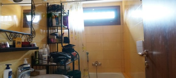 3 rooms Apartment in San Giovanni Valdarno, Italy No. 108695 8