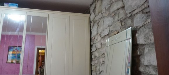 3 rooms Apartment in San Giovanni Valdarno, Italy No. 108695 4