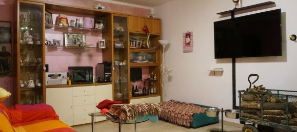 3 rooms Apartment in San Giovanni Valdarno, Italy No. 108695 17