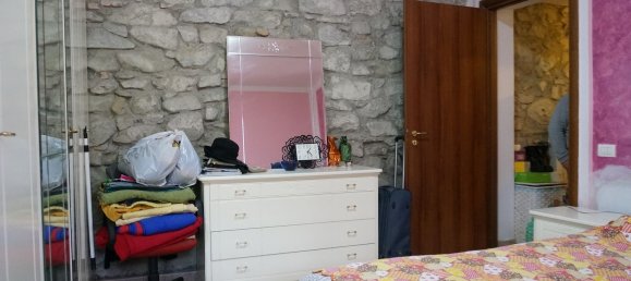 3 rooms Apartment in San Giovanni Valdarno, Italy No. 108695 6