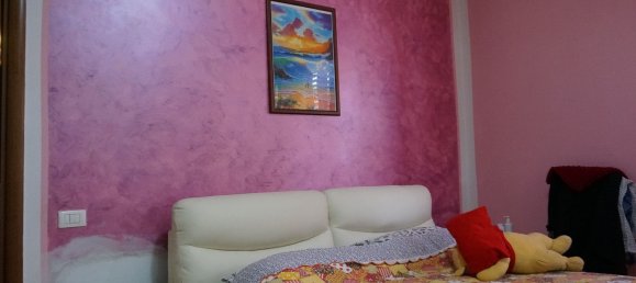 3 rooms Apartment in San Giovanni Valdarno, Italy No. 108695 19