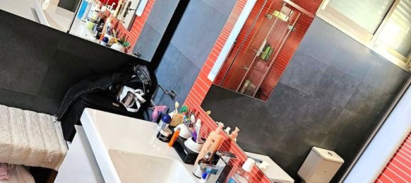 Casa de 3 dormitorios en Lorca, Spain No. 149582 10