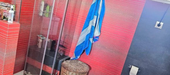 Casa de 3 dormitorios en Lorca, Spain No. 149582 9