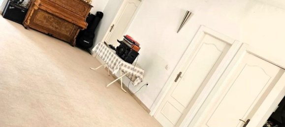 Casa de 3 dormitorios en Lorca, Spain No. 149582 4