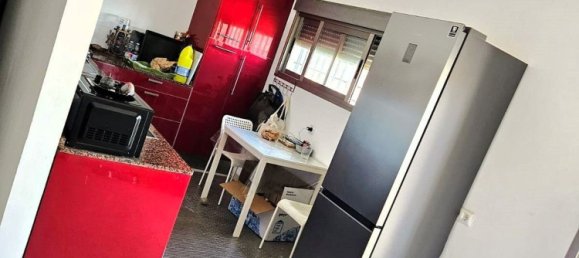 Casa de 3 dormitorios en Lorca, Spain No. 149582 5