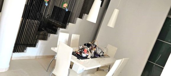 Casa de 3 dormitorios en Lorca, Spain No. 149582 3