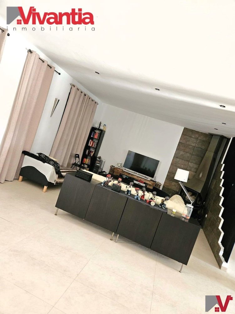 Casa de 3 dormitorios en Lorca, Spain No. 149582