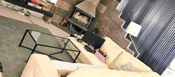 Casa de 3 dormitorios en Lorca, Spain No. 149582 2