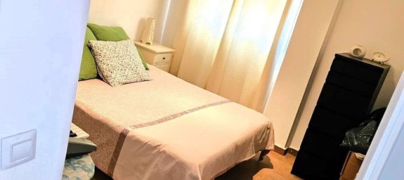 Casa de 3 dormitorios en Lorca, Spain No. 149582 8