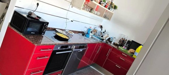 Casa de 3 dormitorios en Lorca, Spain No. 149582 6