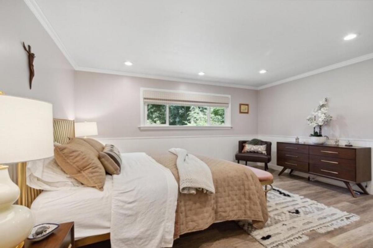 2 Schlafzimmer Haus in Ben Lomond, USA, Nr. 423751