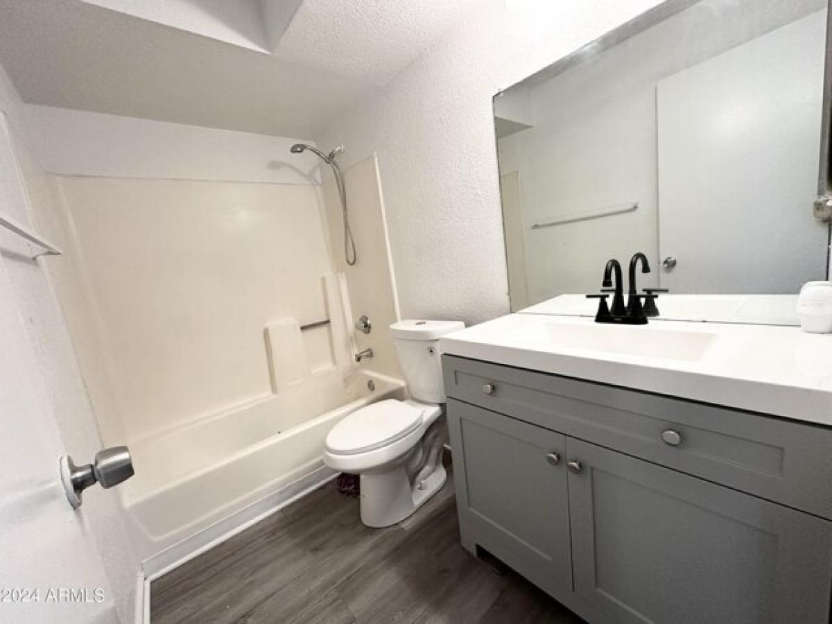 3 غرف نوم منزل في Glendale, USA رقم 300257