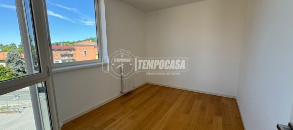 5 rooms Penthouse in Savignano sul Panaro, Italy No. 301952 19