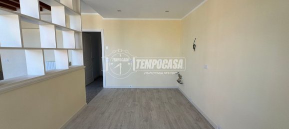 5 rooms Penthouse in Savignano sul Panaro, Italy No. 301952 10