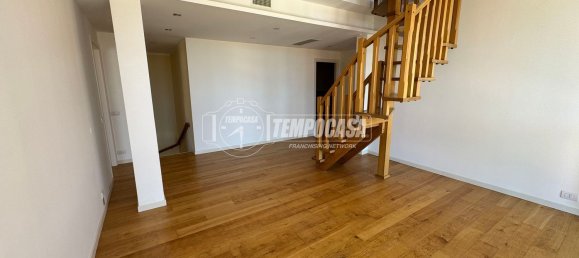 5 rooms Penthouse in Savignano sul Panaro, Italy No. 301952 31