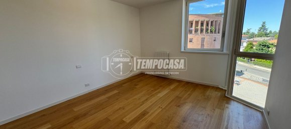 5 rooms Penthouse in Savignano sul Panaro, Italy No. 301952 25