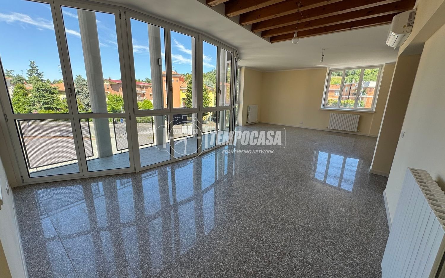 5 rooms Penthouse in Savignano sul Panaro, Italy No. 301952