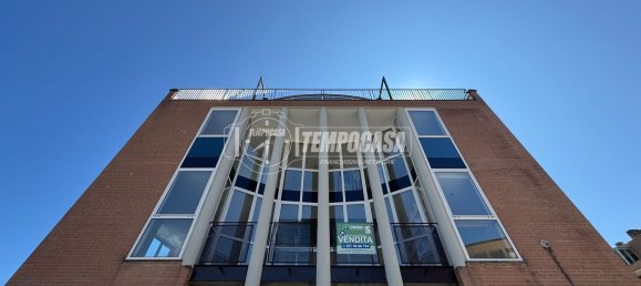 5 rooms Penthouse in Savignano sul Panaro, Italy No. 301952 5