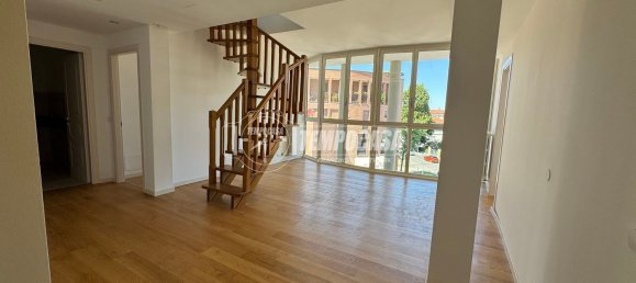 5 rooms Penthouse in Savignano sul Panaro, Italy No. 301952 32