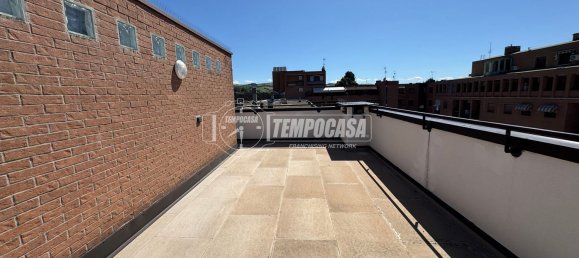 5 rooms Penthouse in Savignano sul Panaro, Italy No. 301952 40