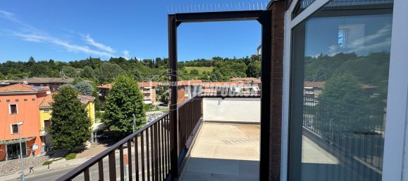 5 rooms Penthouse in Savignano sul Panaro, Italy No. 301952 42