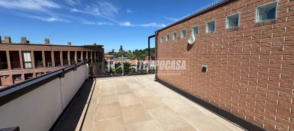 5 rooms Penthouse in Savignano sul Panaro, Italy No. 301952 39