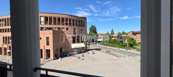 5 rooms Penthouse in Savignano sul Panaro, Italy No. 301952 13